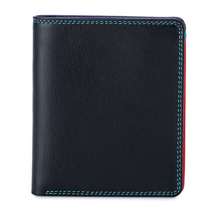 Mywalit - RFID Classic Herrenbörse - Stil 4502