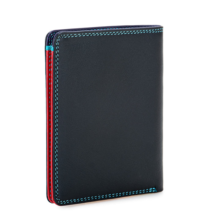Mywalit - RFID Classic Herrenbörse - Stil 4502