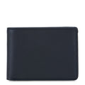 Mywalit - RFID Jeans Wallet for Men – Elegant and Practical Leather Card Holder -style 4503