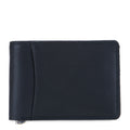 Mywalit - RFID Slim Money Clip Wallet – Elegante und sichere Kartenhülle – Stil 4504