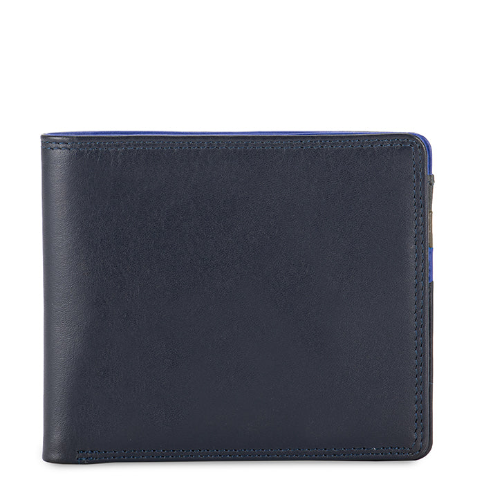 Mywalit - RFID Men's Wallet - Protection and Style - style 4505
