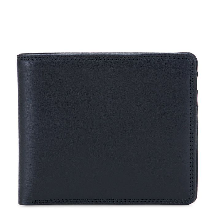 Mywalit - RFID Men's Wallet - Protection and Style - style 4505