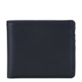 Mywalit - RFID Men's Wallet - Protection and Style - style 4505