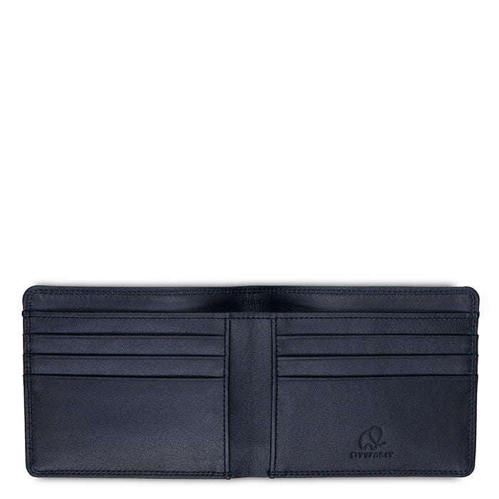Mywalit - RFID Men's Wallet - Protection and Style - style 4505
