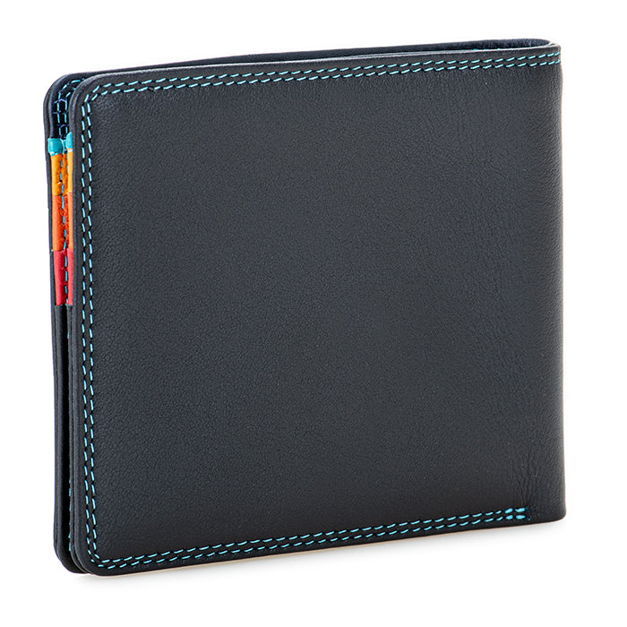 Mywalit - RFID Men's Wallet - Protection and Style - style 4505