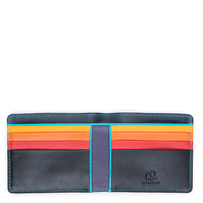 Mywalit - RFID Men's Wallet - Protection and Style - style 4505