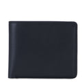 Eksklusiv Mywalit Herrepung i blødt Nappa-læder med møntrum – 11 × 9 cm - style 4506