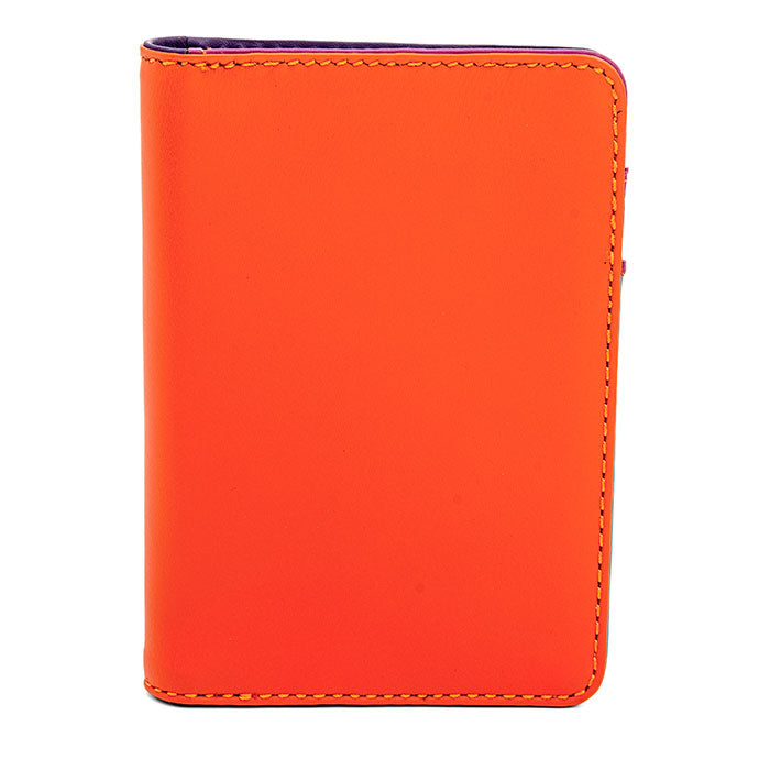 Mywalit Passport Cover - style 5000
