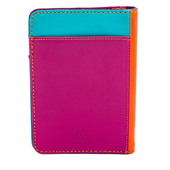 Mywalit Passport Cover - style 5000