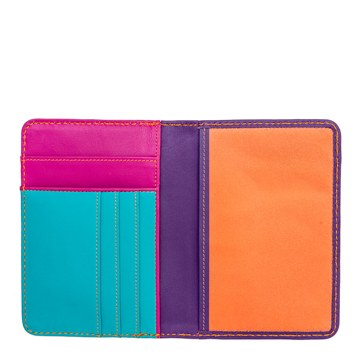Mywalit Passport Cover - style 5000