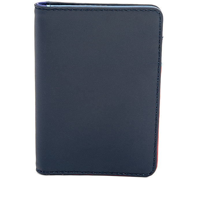 Mywalit Passport Cover - style 5000