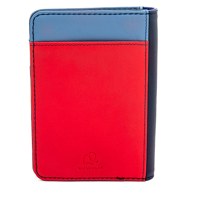 Mywalit Passport Cover - style 5000