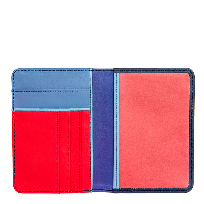Mywalit Passport Cover - style 5000