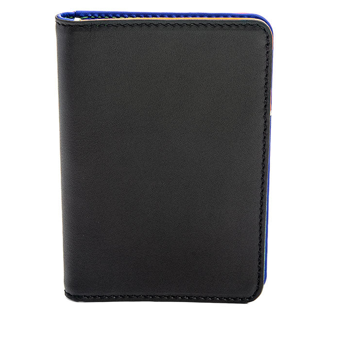 Mywalit Passport Cover - style 5000