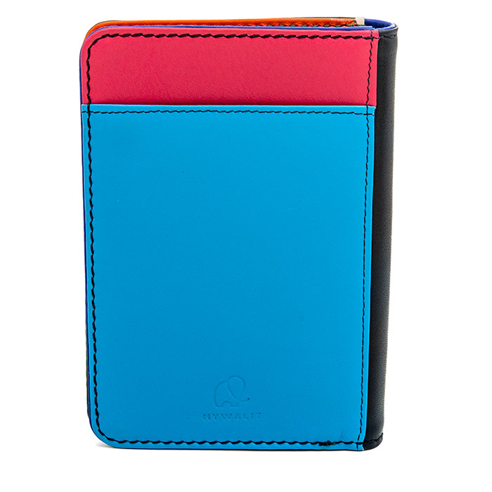 Mywalit Passport Cover - style 5000