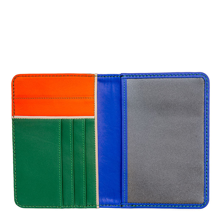 Mywalit Passport Cover - style 5000