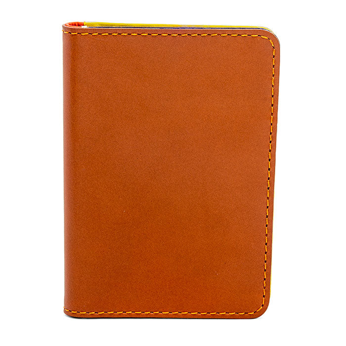 Mywalit Passport Cover - style 5000