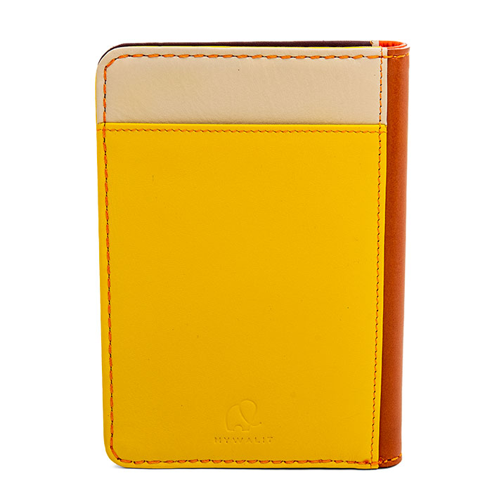 Mywalit Passport Cover - style 5000