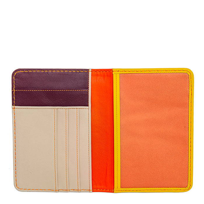Mywalit Passport Cover - style 5000