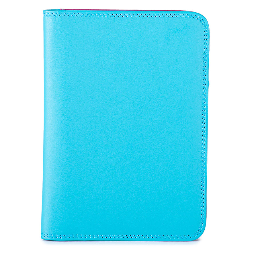 Mywalit Passport Cover - style 5000