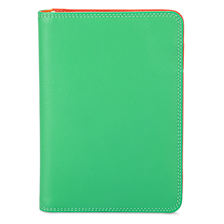 Mywalit Passport Cover - style 5000