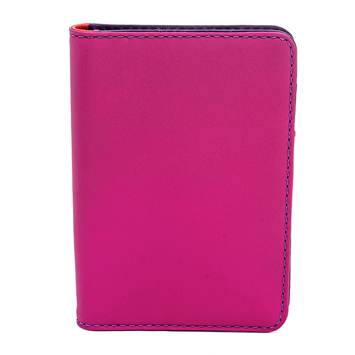 Mywalit Passport Cover - style 5000