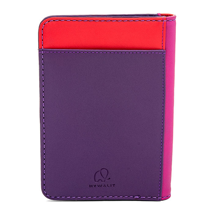 Mywalit Passport Cover - style 5000