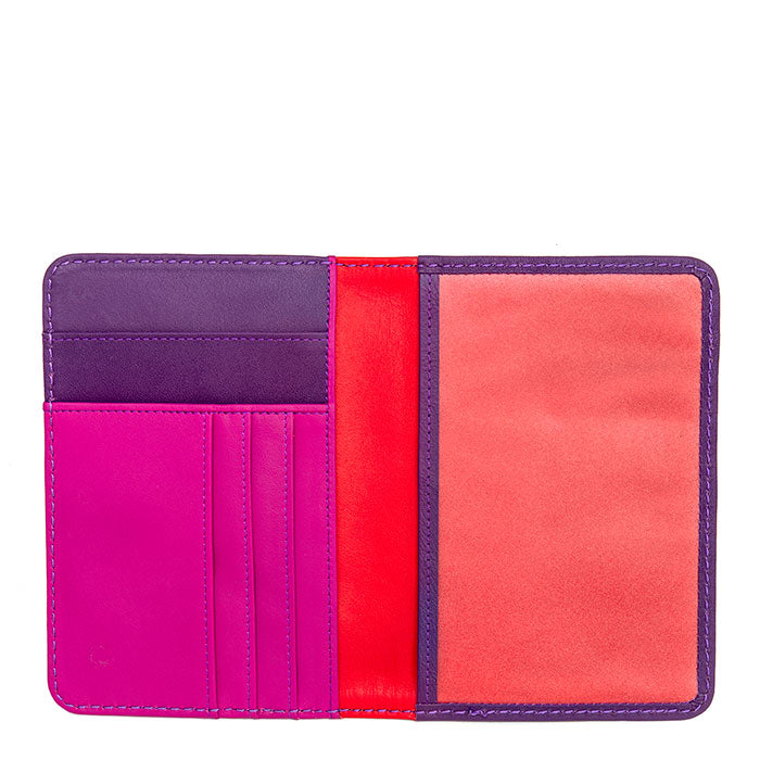 Mywalit Passport Cover - style 5000