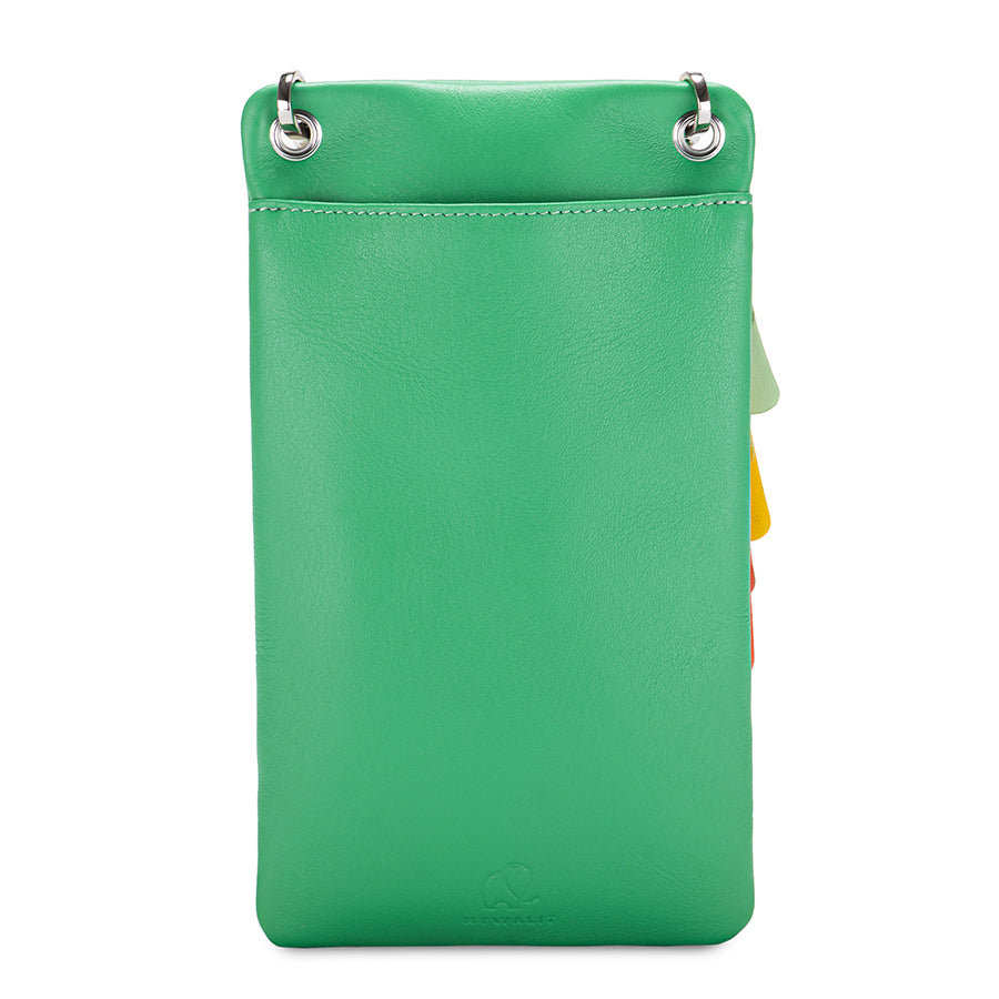 Mywalit rejsepung - Travel Neck Purse - style 5001