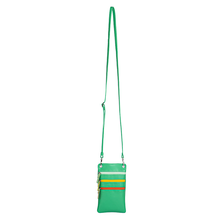 Mywalit rejsepung - Travel Neck Purse - style 5001