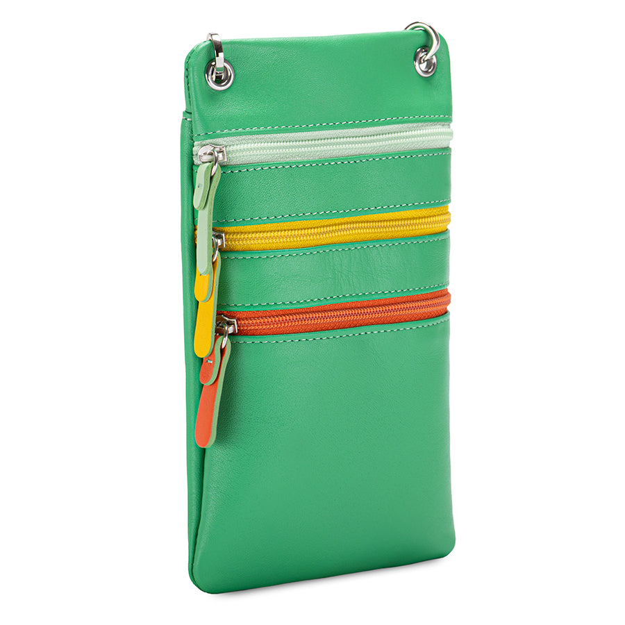Mywalit rejsepung - Travel Neck Purse - style 5001