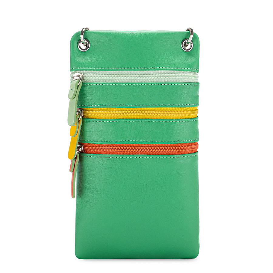 Mywalit rejsepung - Travel Neck Purse - style 5001