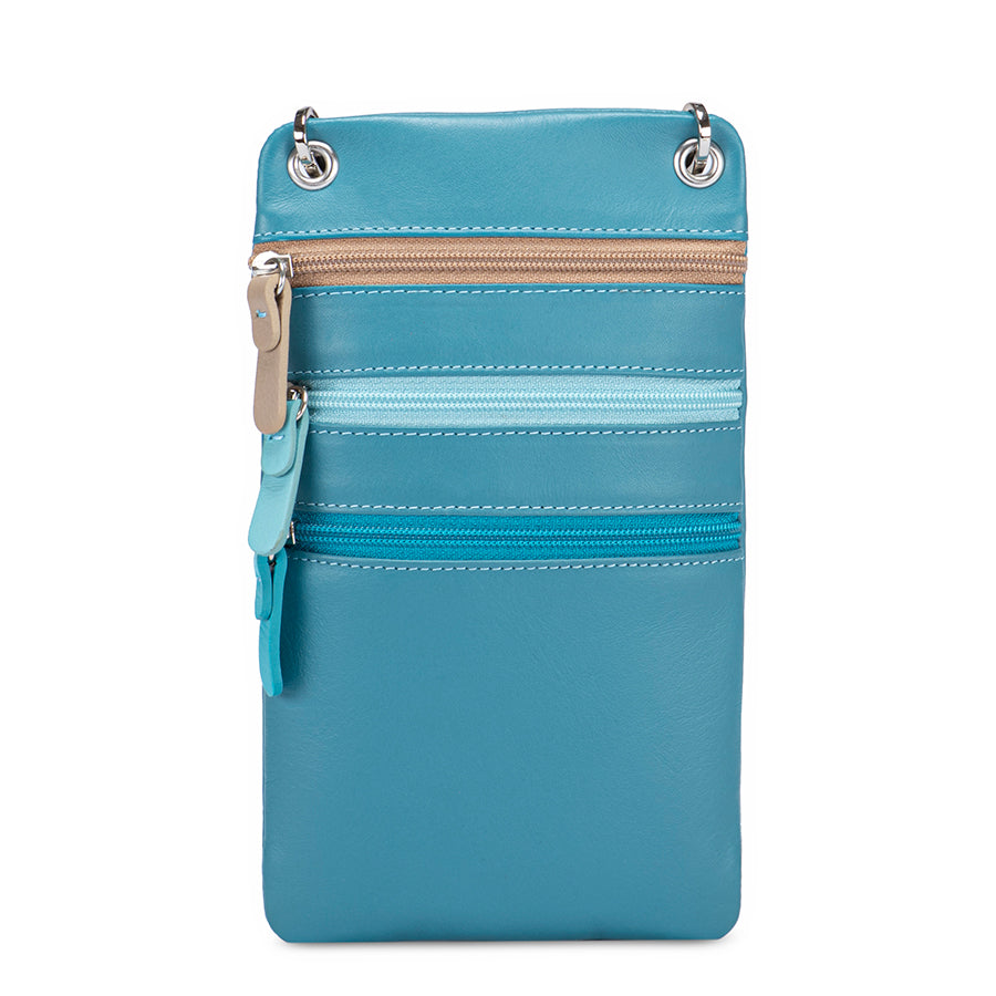 Mywalit rejsepung - Travel Neck Purse - style 5001