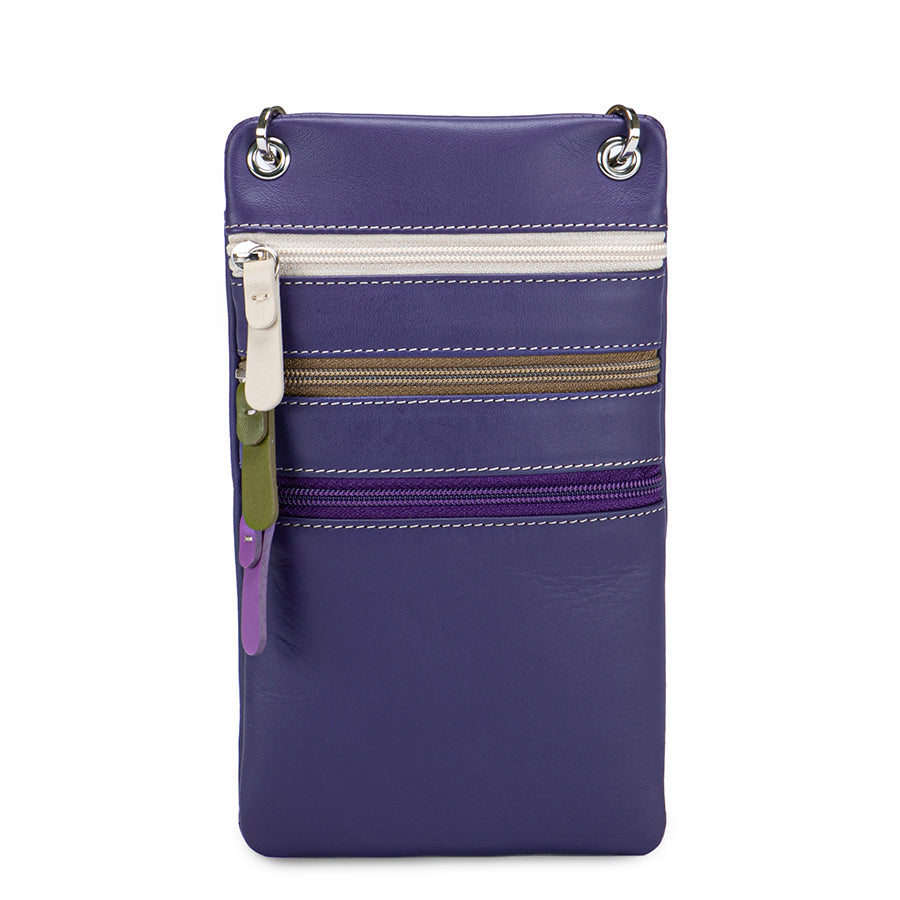 Mywalit rejsepung - Travel Neck Purse - style 5001