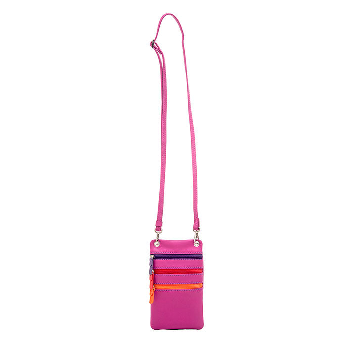 Mywalit rejsepung - Travel Neck Purse - style 5001