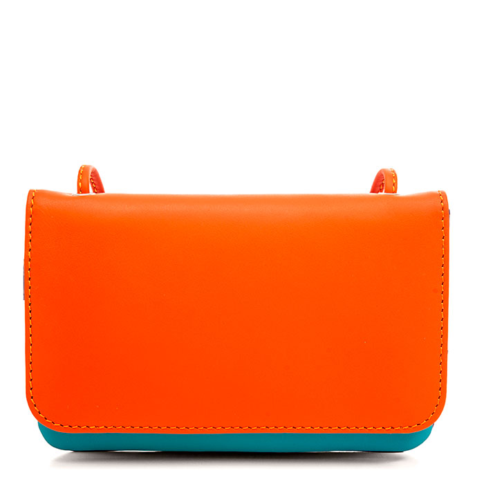 Mywalit Multi-Comp Travel Organiser - style 5003