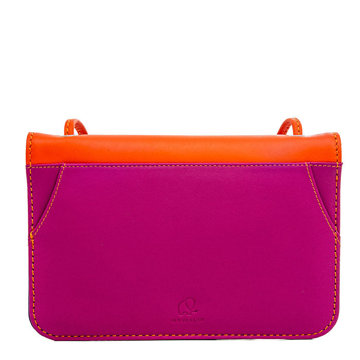 Mywalit Multi-Comp Travel Organiser - style 5003