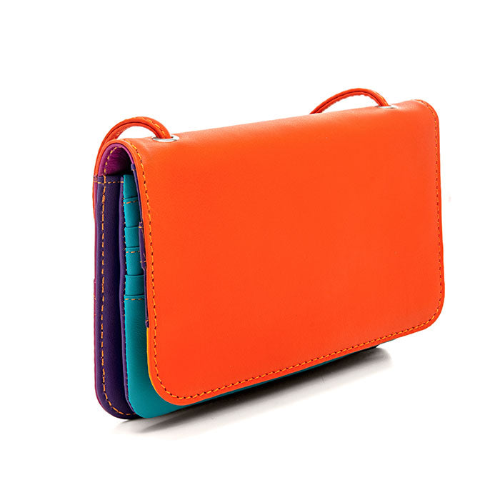 Mywalit Multi-Comp Travel Organiser - style 5003