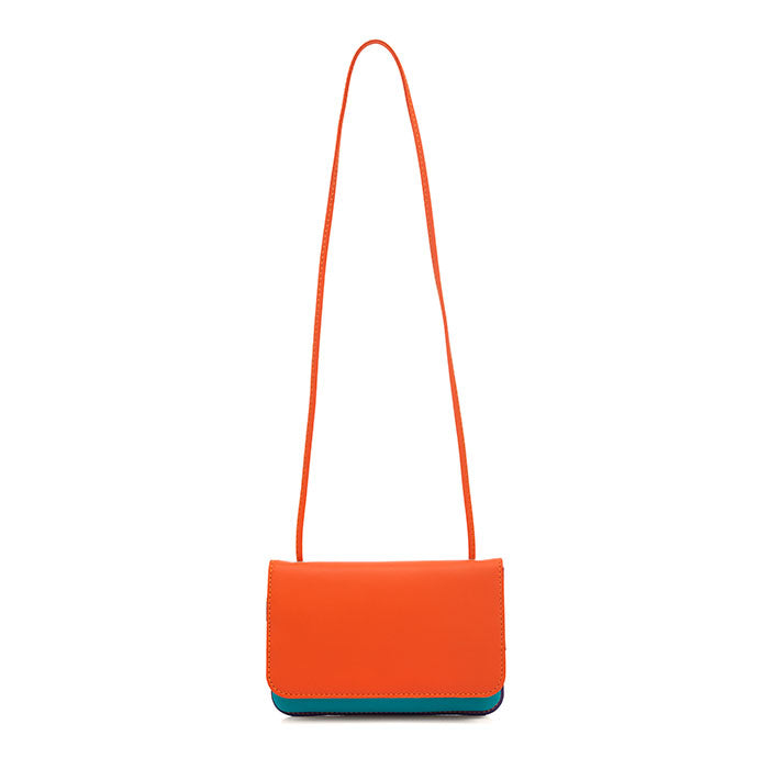 Mywalit Multi-Comp Travel Organiser - style 5003