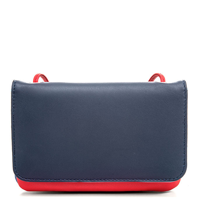 Mywalit Multi-Comp Travel Organiser - style 5003