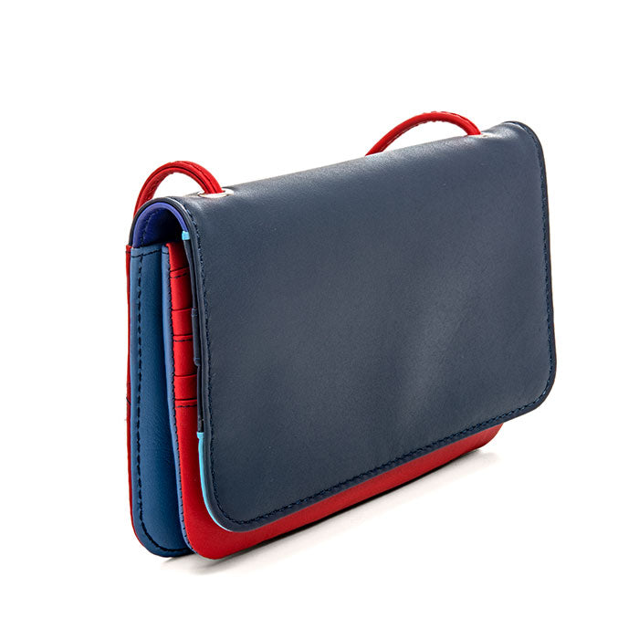 Mywalit Multi-Comp Travel Organiser - style 5003