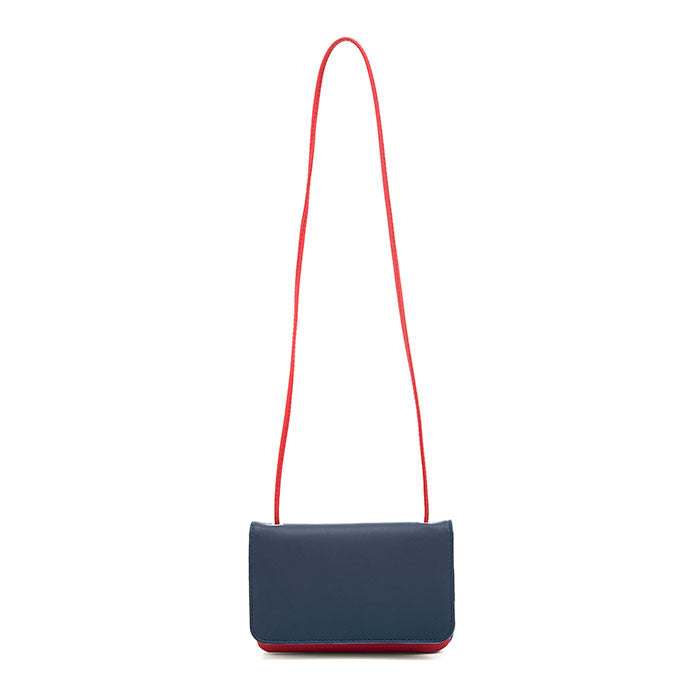Mywalit Multi-Comp Travel Organiser - style 5003