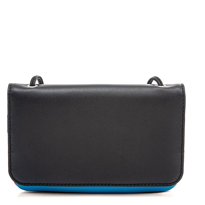 Mywalit Multi-Comp Travel Organiser - style 5003