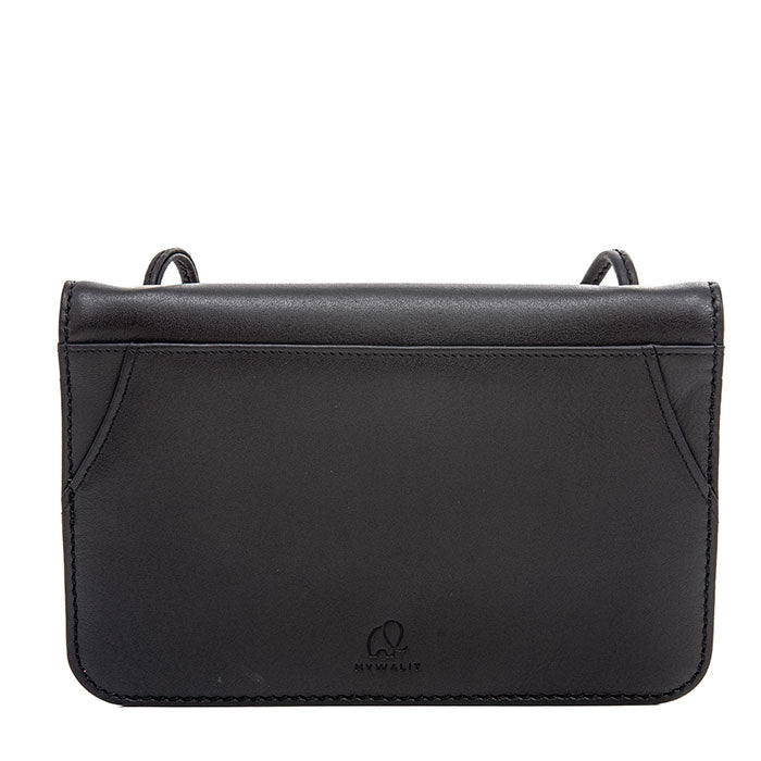Mywalit Multi-Comp Travel Organiser - style 5003