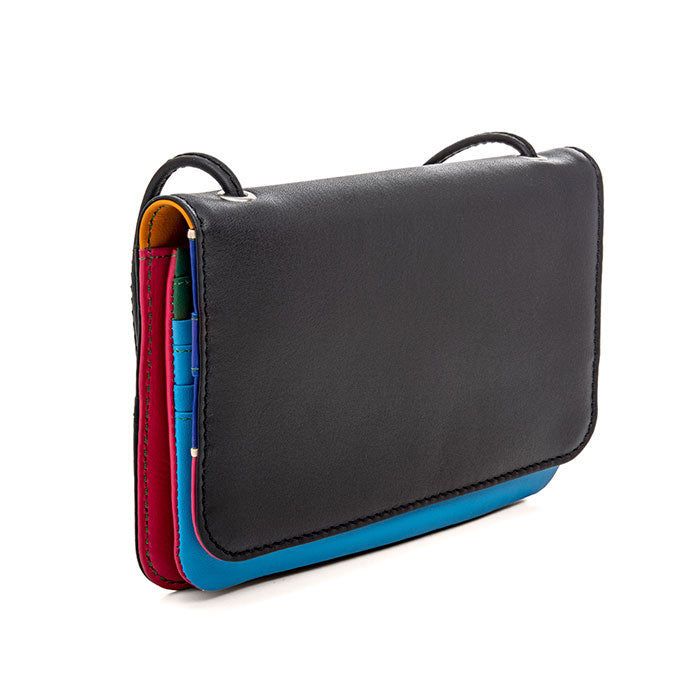 Mywalit Multi-Comp Travel Organiser - style 5003