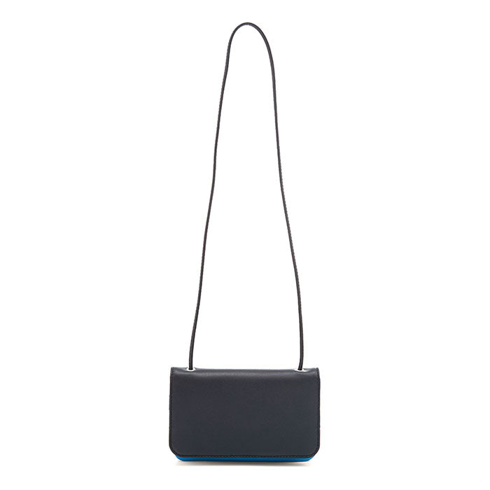 Mywalit Multi-Comp Travel Organiser - style 5003