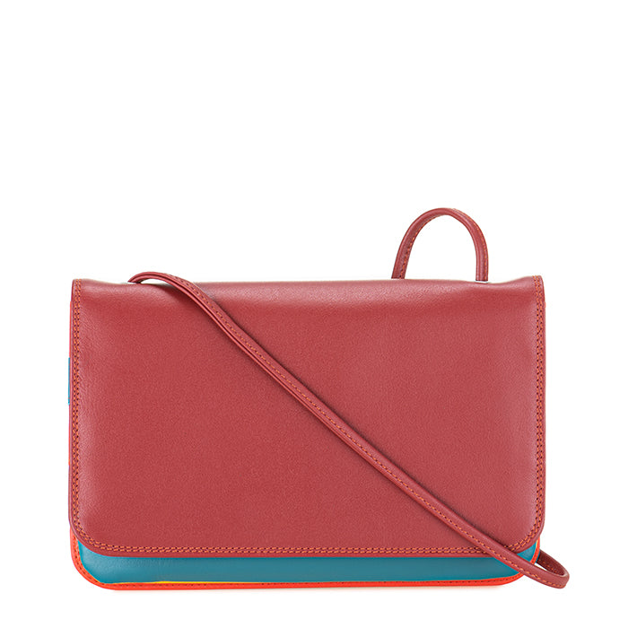 Mywalit Multi-Comp Travel Organiser - style 5003