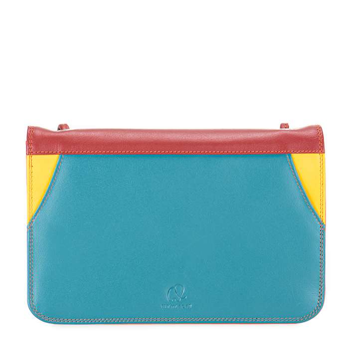 Mywalit Multi-Comp Travel Organiser - style 5003