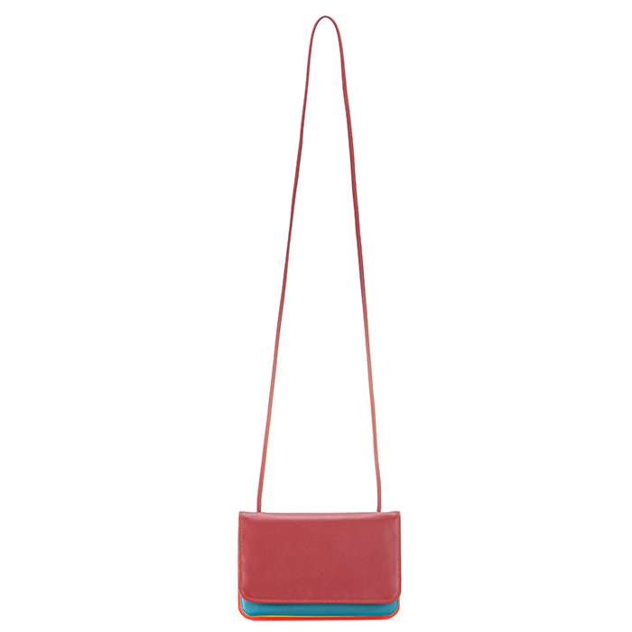 Mywalit Multi-Comp Travel Organiser - style 5003