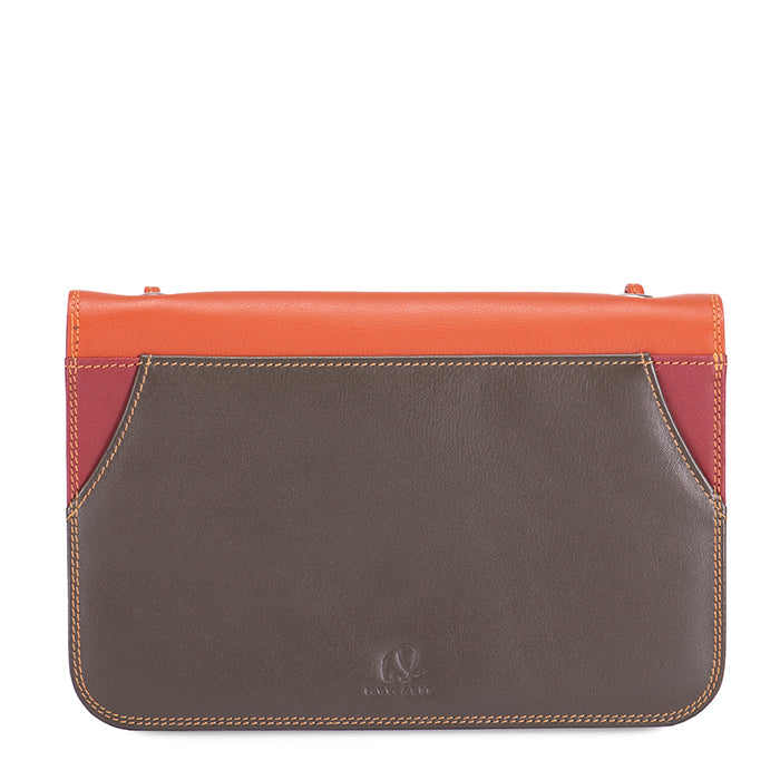 Mywalit Multi-Comp Travel Organiser - style 5003
